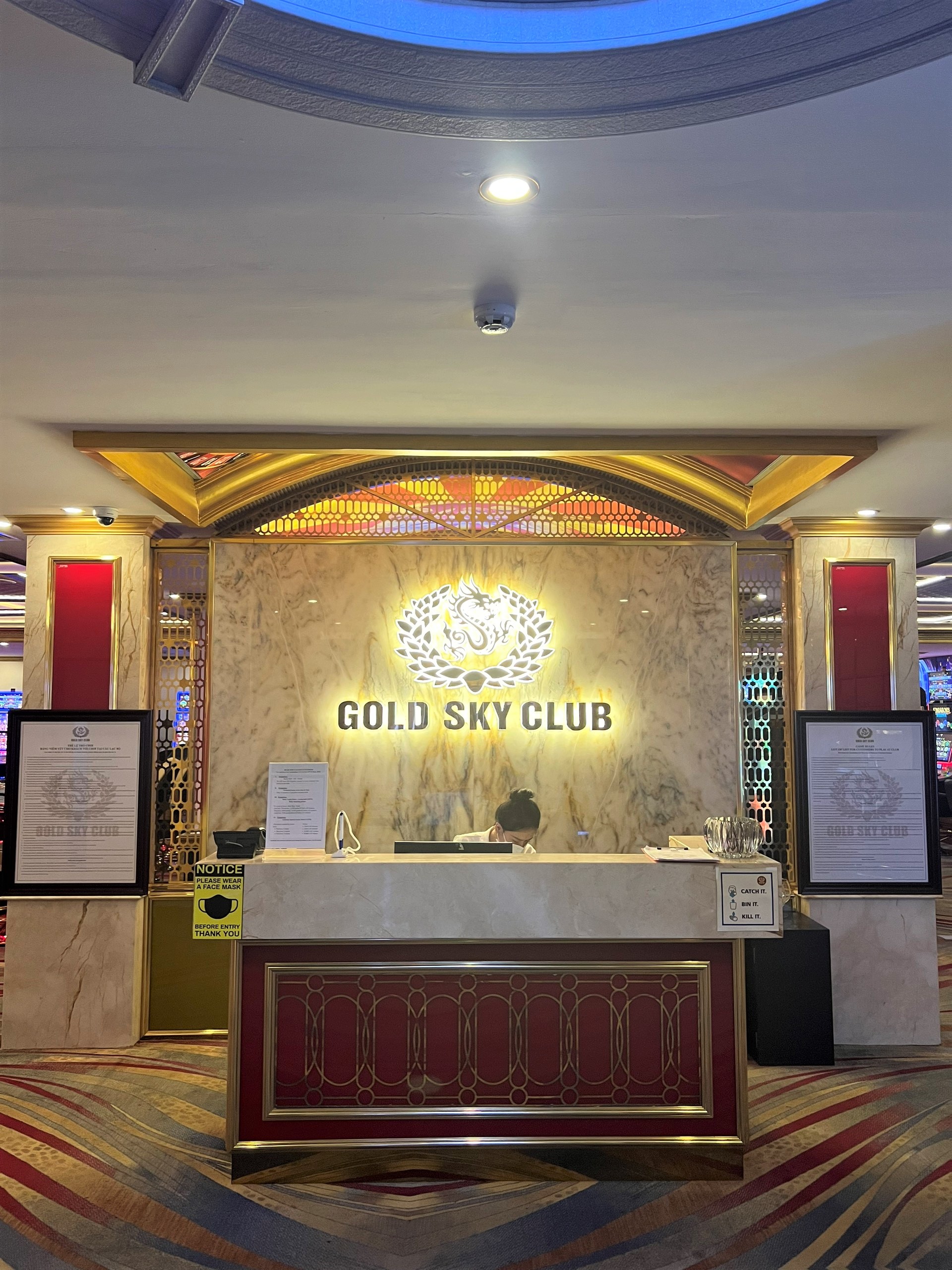 Hình ảnh 1 - Công Ty Cổ Phần Tập Đoàn Đầu Tư Xây Dựng Và Du Lịch Bảo Sơn