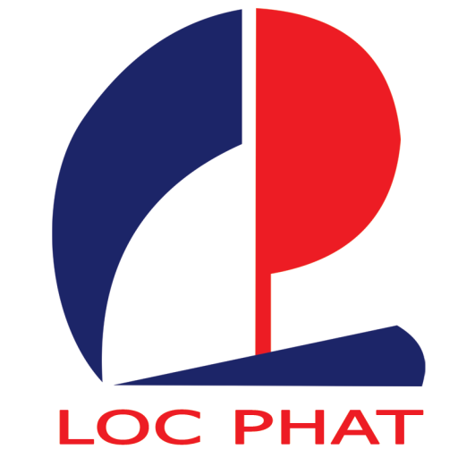 Hình ảnh 1 - Công Ty TNHH Một Thành Viên Tổng Hợp Thương Mại Lộc Phát