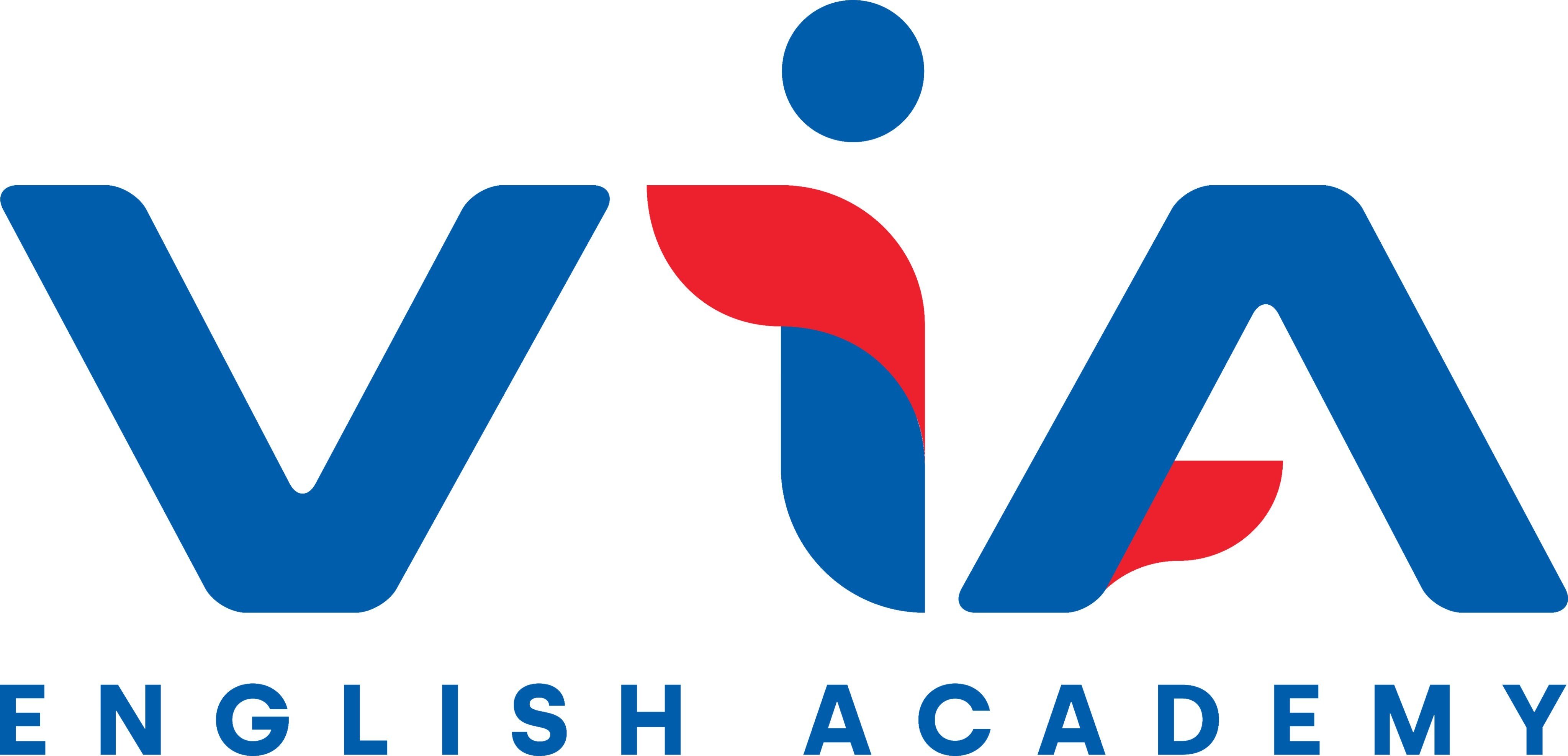 Hình ảnh 1 - Mediastep Vn