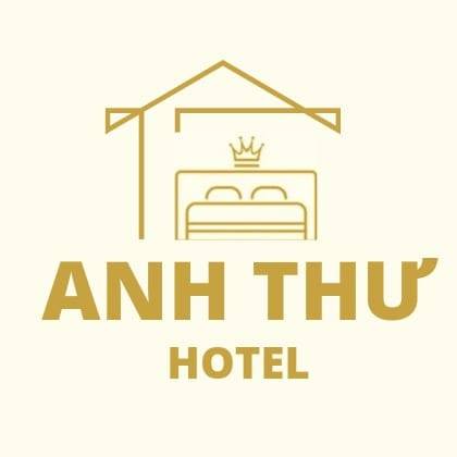 Hình ảnh 1 - Khách Sạn Anh Thư Quận 11