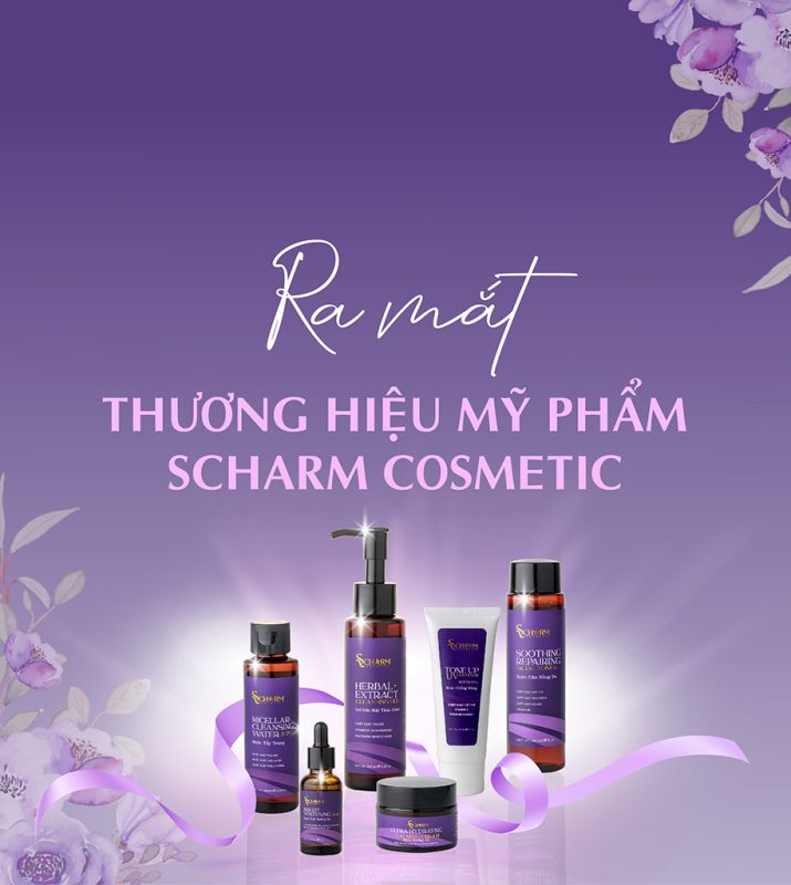 Hình ảnh 1 - Công Ty Cổ Phần Thương Mại Phát Triển Tvg
