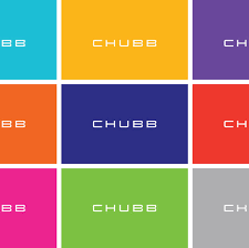 Hình ảnh 1 - Chubb Life Han9