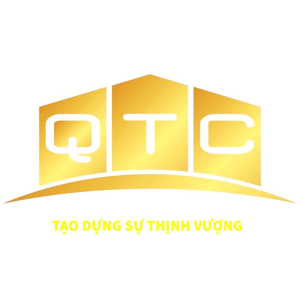 Hình ảnh 1 - Qtc Land Tradingservice Joint