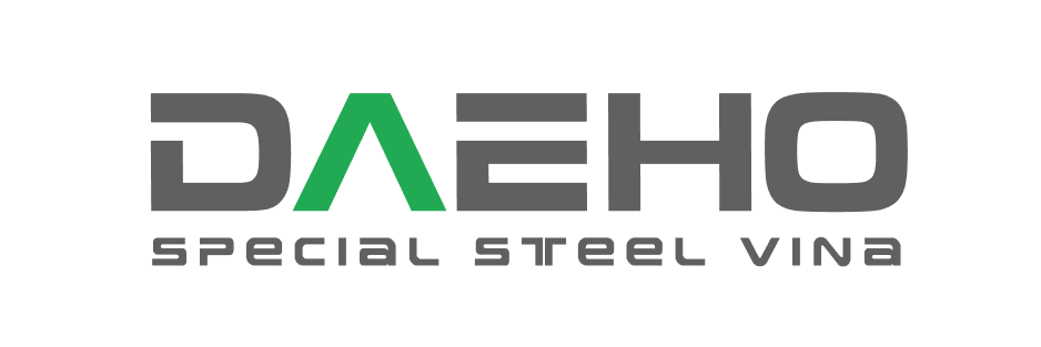 Hình ảnh 1 - Công Ty TNHH Thép Daeho Việt Nam