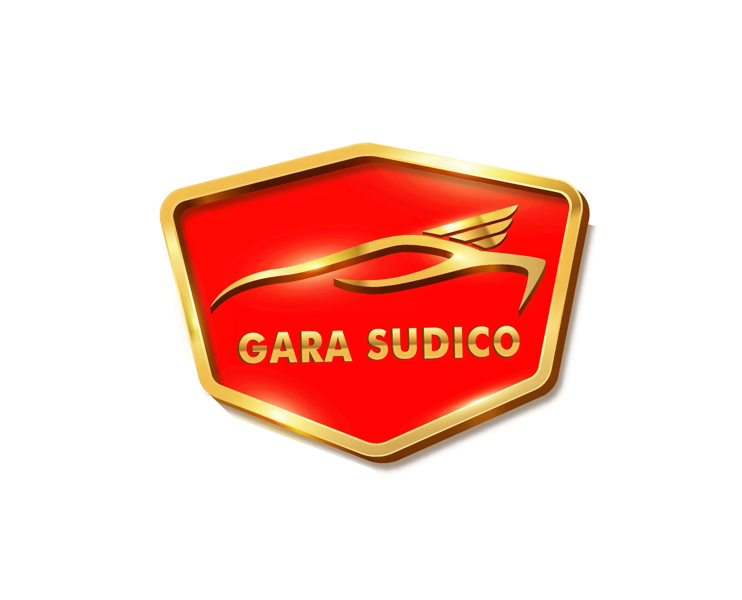 Hình ảnh 1 - Cty TNHH Dv Quốc Sinh