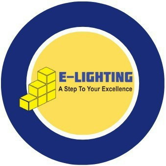Hình ảnh 1 - Công Ty Cổ Phần Tư Vấn Giáo Dục Elighting