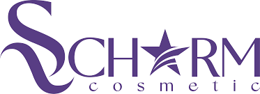 Hình ảnh 1 - Công Ty Cổ Phần Thương Mại Phát Triển Tvg