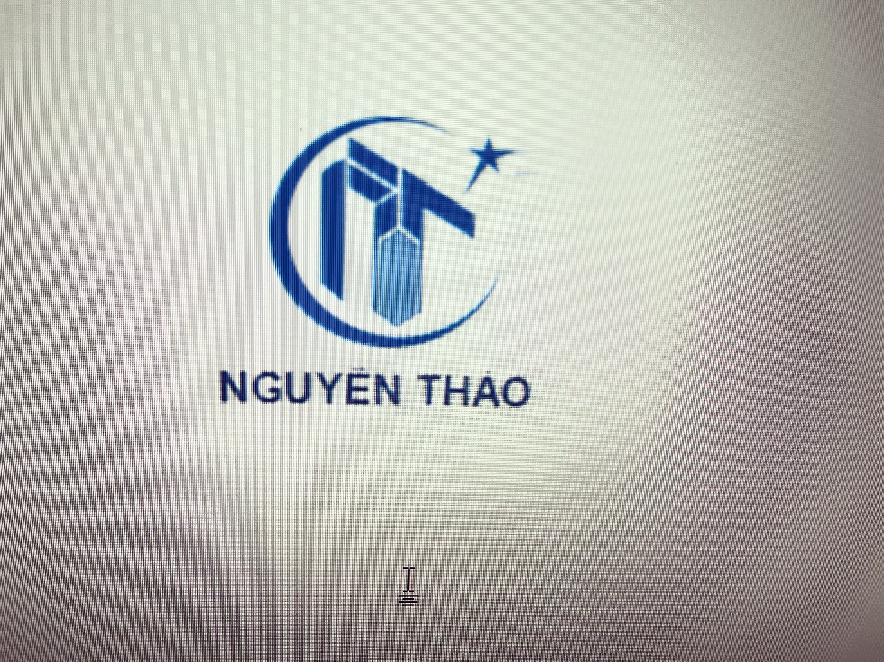 Hình ảnh 1 - Công Ty TNHH Dịch Vụ Kế Toán Đại Lý Thuế Nguyên Thảo