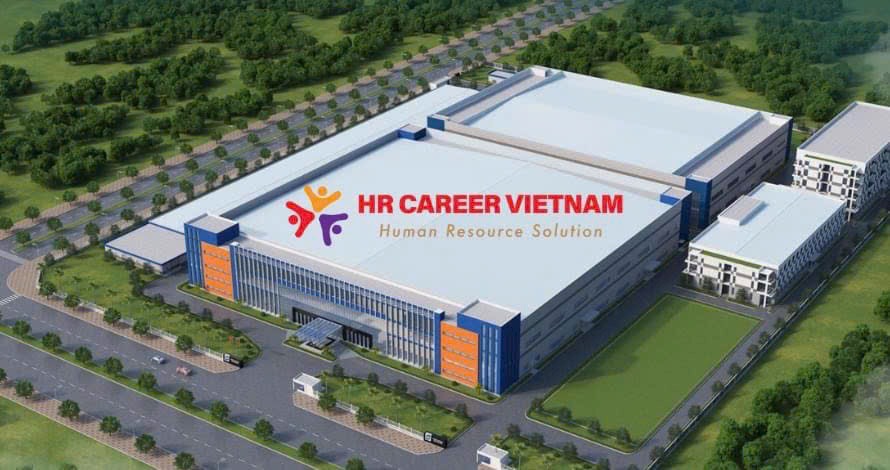 Hình ảnh 1 - Công Ty Hr Career Việt Nam