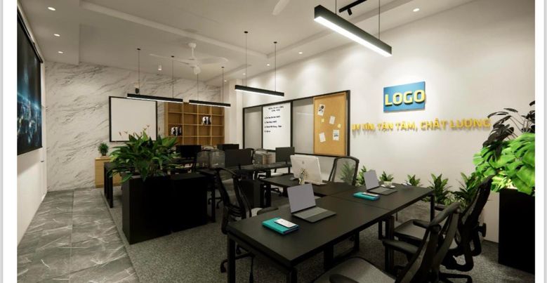 Hình ảnh 1 - Promate Scj