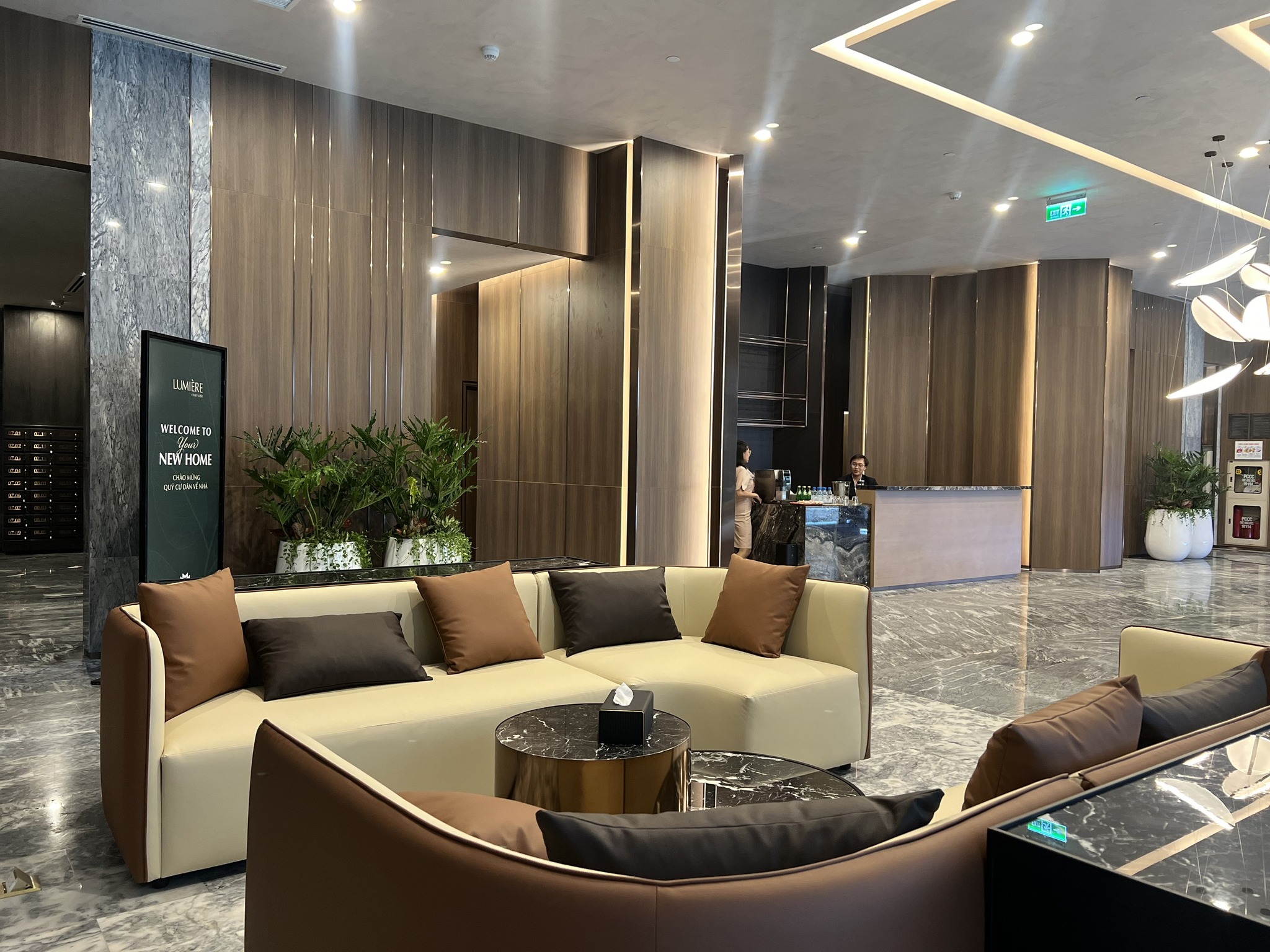 Hình ảnh 1 - Uplands