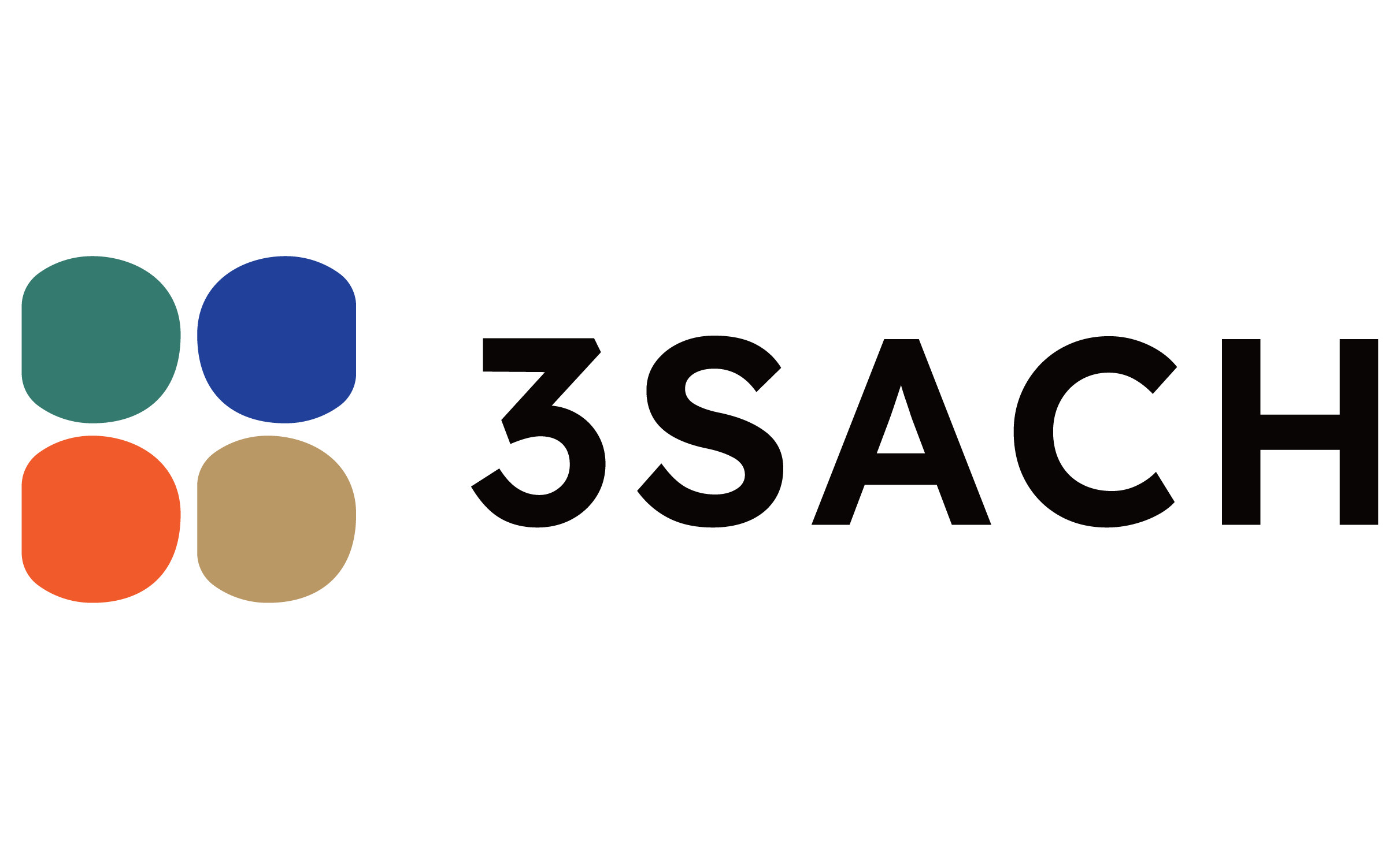 Hình ảnh 1 - Công Ty TNHH Đầu Tư Và Phát Triển Bầu Trời Xanh