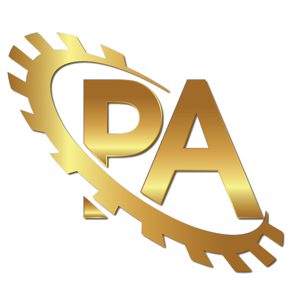 Hình ảnh 1 - Garage Vũ