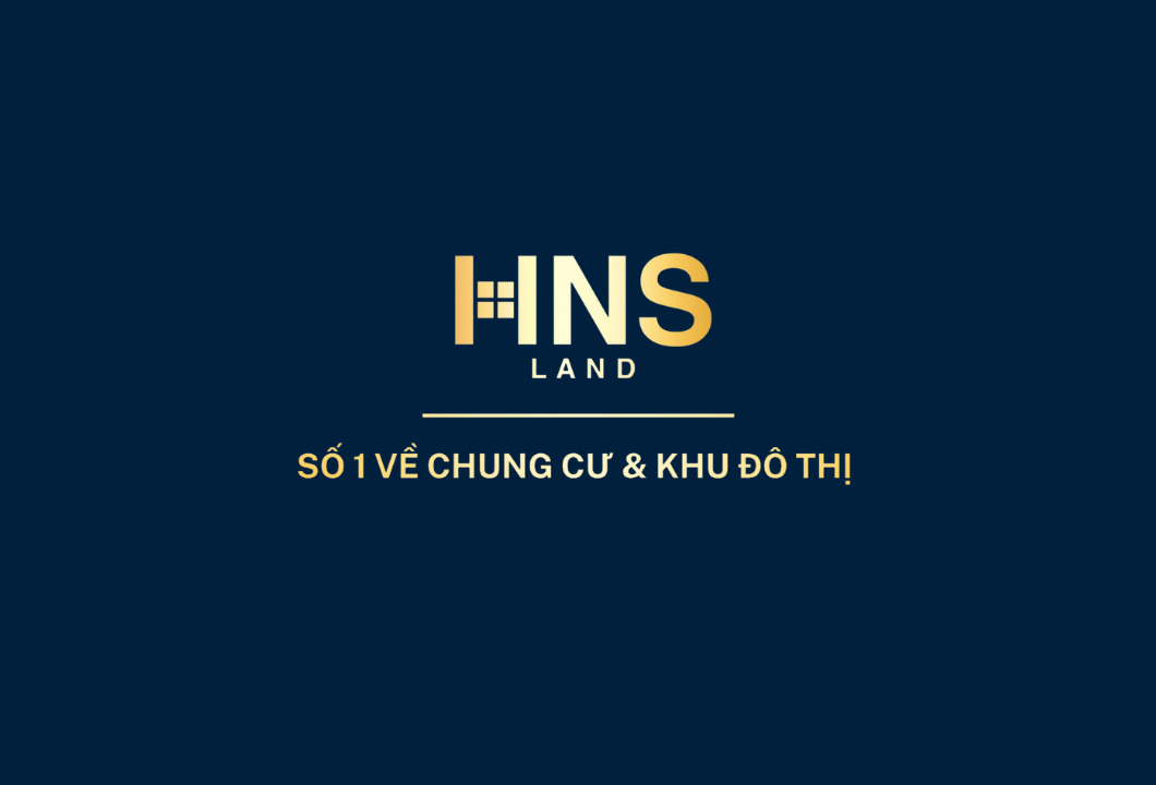 Hình ảnh 1 - Công Ty CPdv Địa Ốc Hà Nội Starland