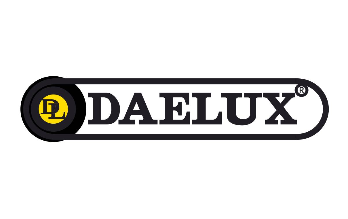 Hình ảnh 1 - Công Ty TNHH Daelux Vietnam