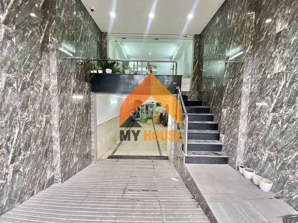 Hình ảnh 1 - Công Ty CP Đt Th Nam Thành Công