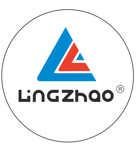 Hình ảnh 1 - Công Ty TNHH MTV Jin Rong Tai