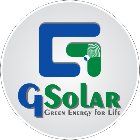 Hình ảnh 1 - Công Ty TNHH Thương Mại Dịch Vụ Kĩ Thuật Gia Tuấn