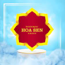 Hình ảnh 1 - Công Ty Hoa Sen Nghệ An Tại Nam Cấm