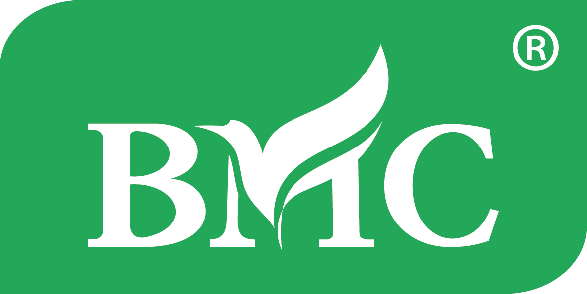 Hình ảnh 1 - Công Ty Cổ Phần Bmc Vĩnh Phúc