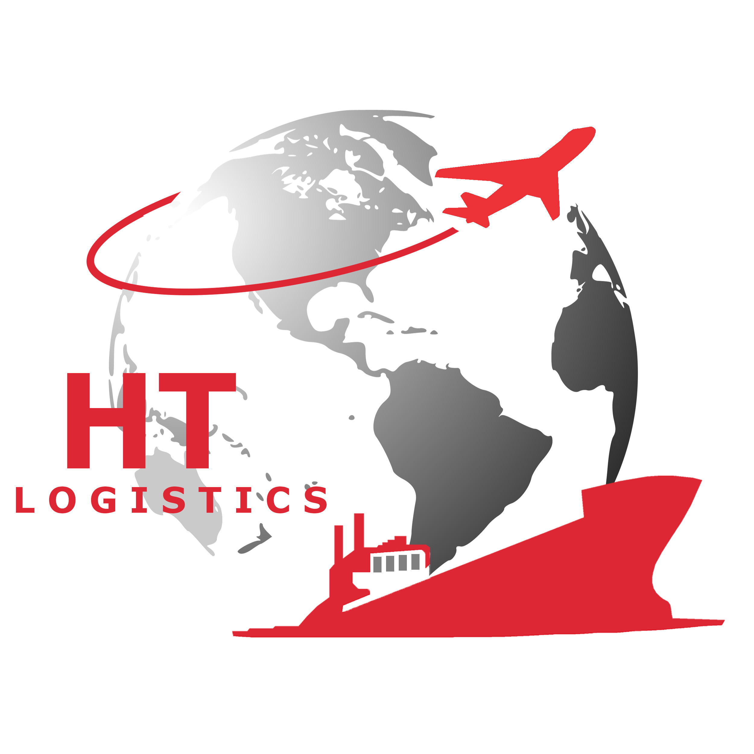 Hình ảnh 1 - Công Ty TNHH Vận Chuyển Quốc Tế Hải Thiên Logistics