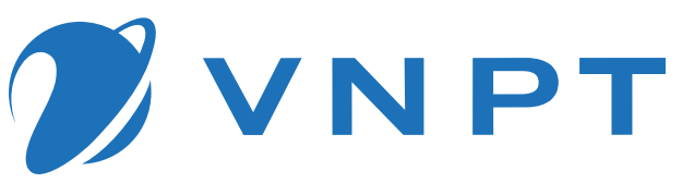 Hình ảnh 1 - Tập Đoàn Bưu Chính Viễn Thông Việt Nam