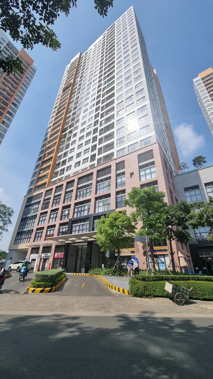 Hình ảnh 1 - Mst Holding Vn