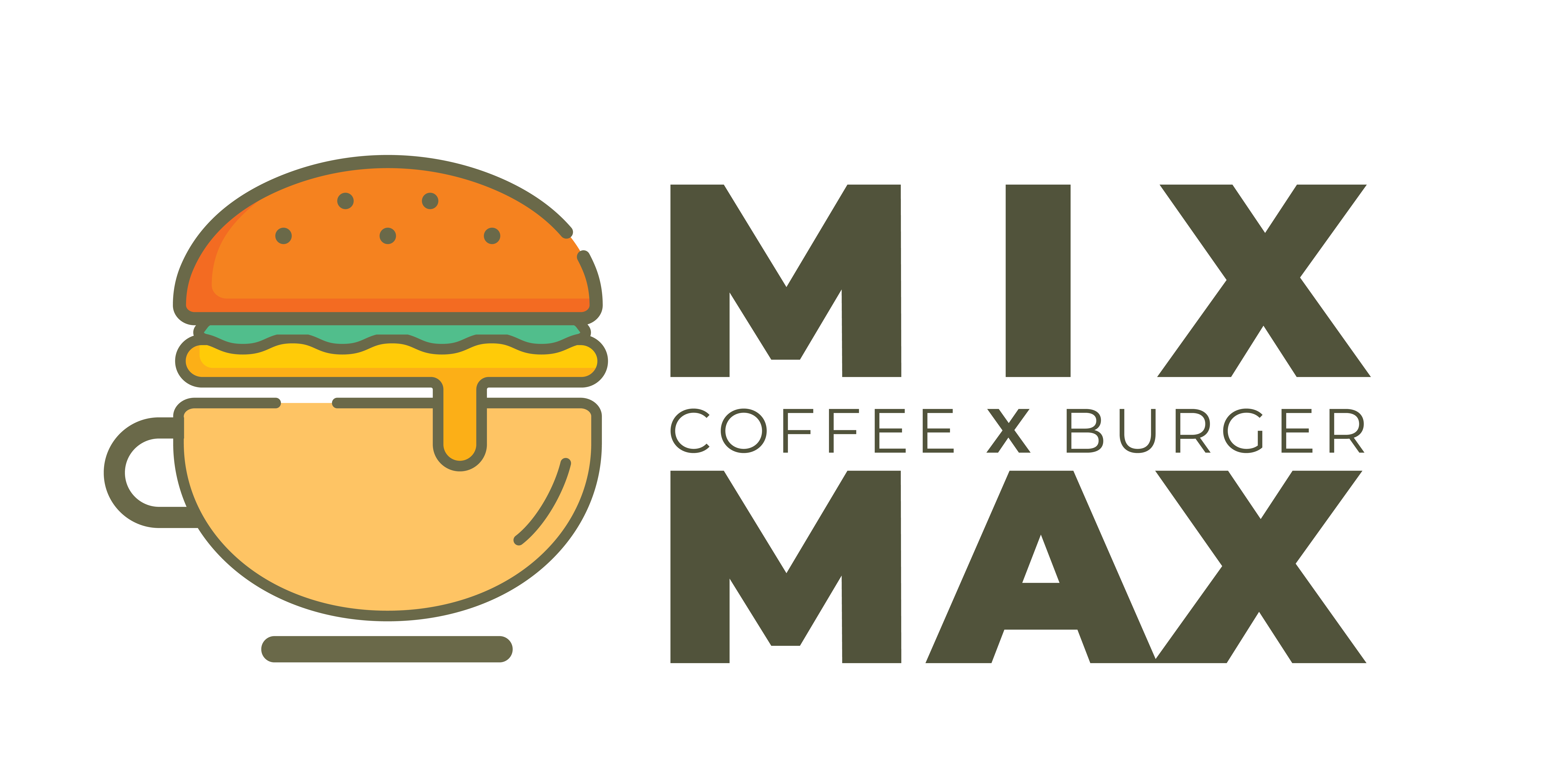 Hình ảnh 1 - Mix Max