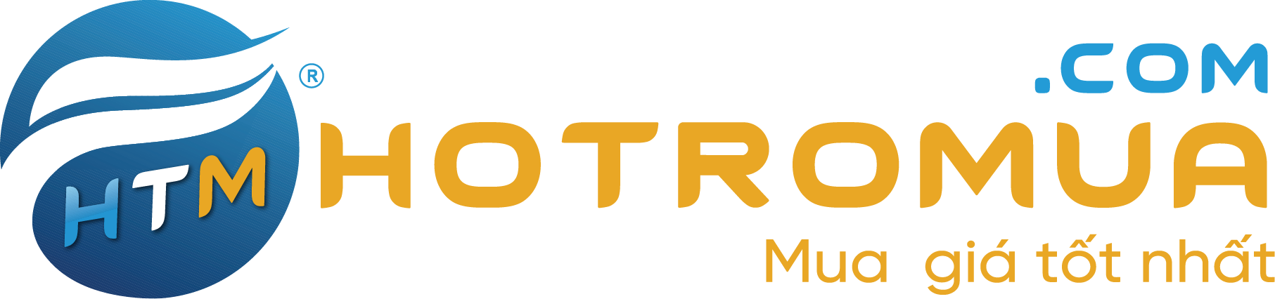 Hình ảnh 1 - Công Ty TNHH Hỗ Trợ Mua Toàn Cầu