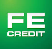 Hình ảnh 1 - Cty TNHH Tài Chính Fecredit