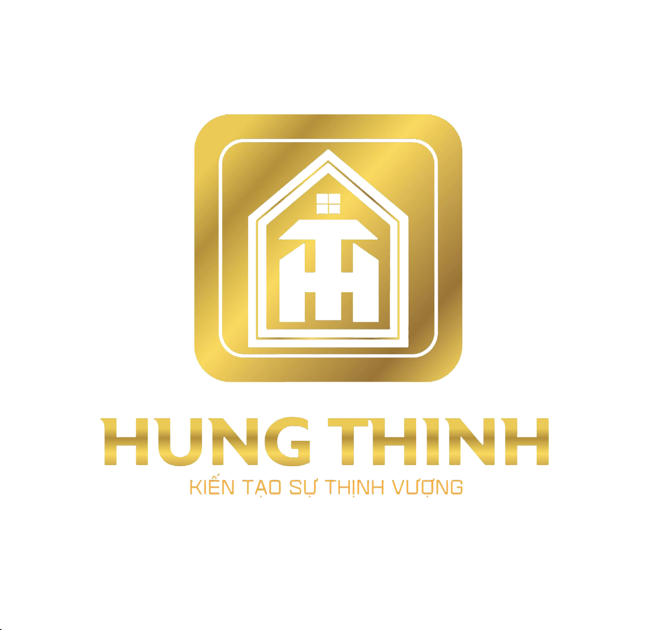 Hình ảnh 1 - TNHH Hưng Thịnh