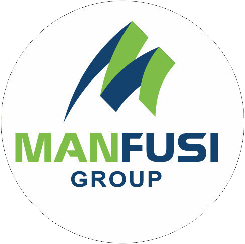 Hình ảnh 1 - Công Ty TNHH Manfusi Việt Nam