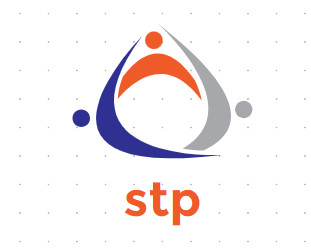 Hình ảnh 1 - Công Ty Cổ Phần Đầu Tư Stp