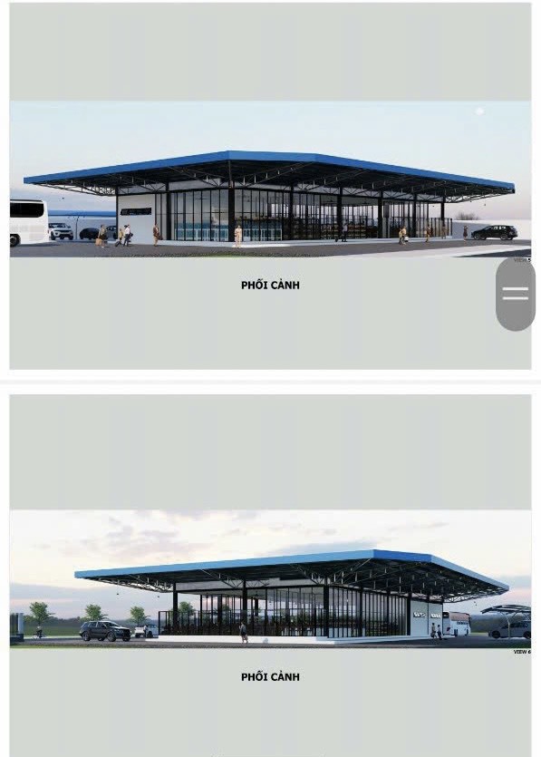 Hình ảnh 1 - Cty CP Sx Tm Dv Trí Hải