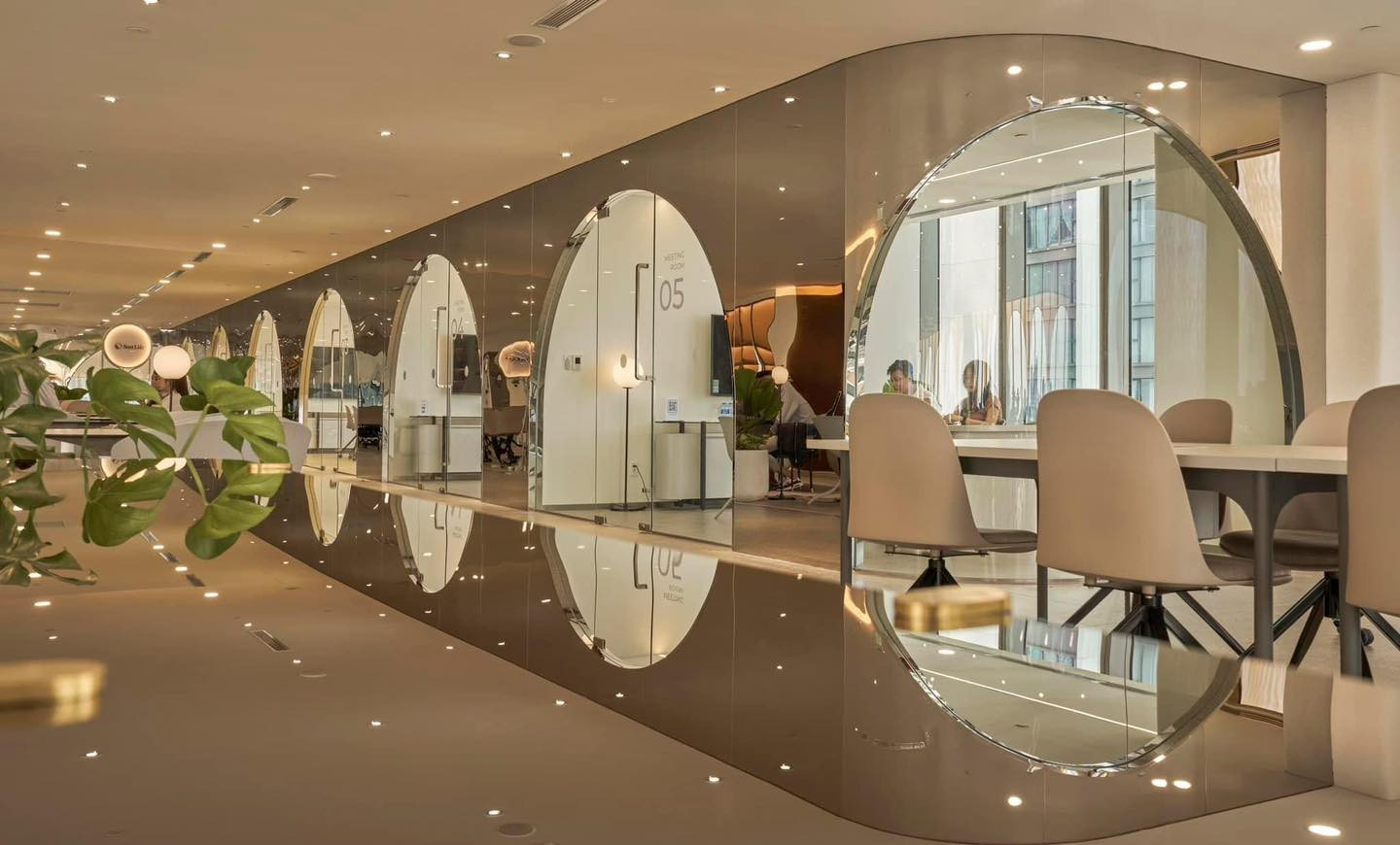 Hình ảnh 1 - Sun Life