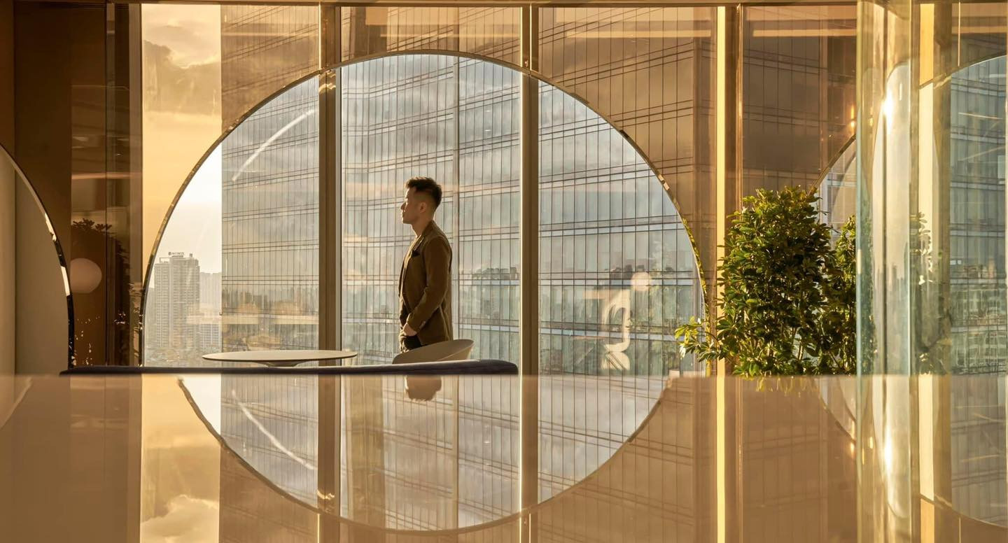 Hình ảnh 1 - Sun Life