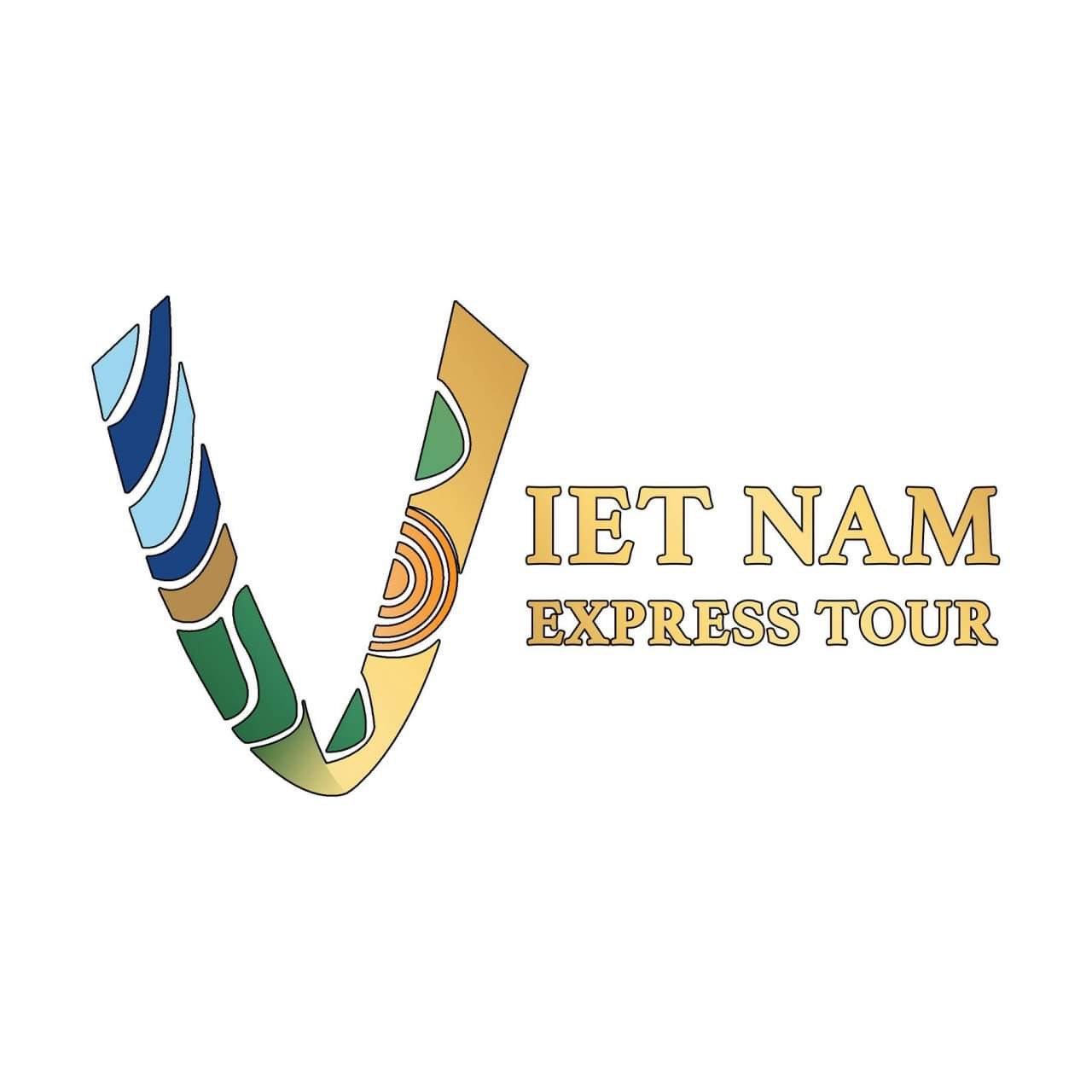 Hình ảnh 1 - Công Ty Cổ Phần Dịch Vụ Lữ Hành Chuyến Đi Việt Nam