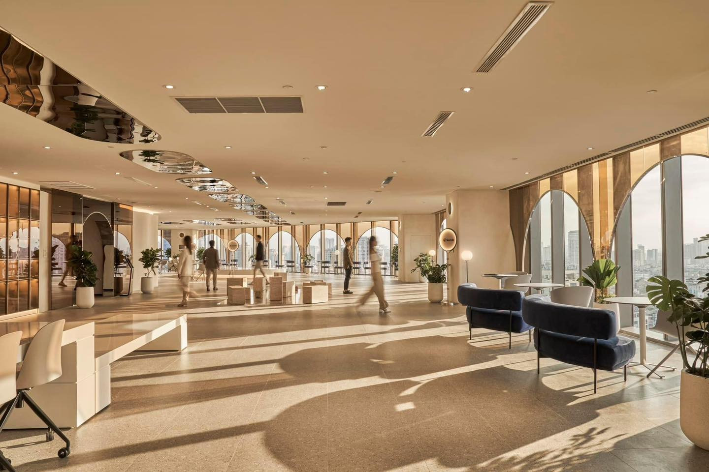 Hình ảnh 1 - Sun Life