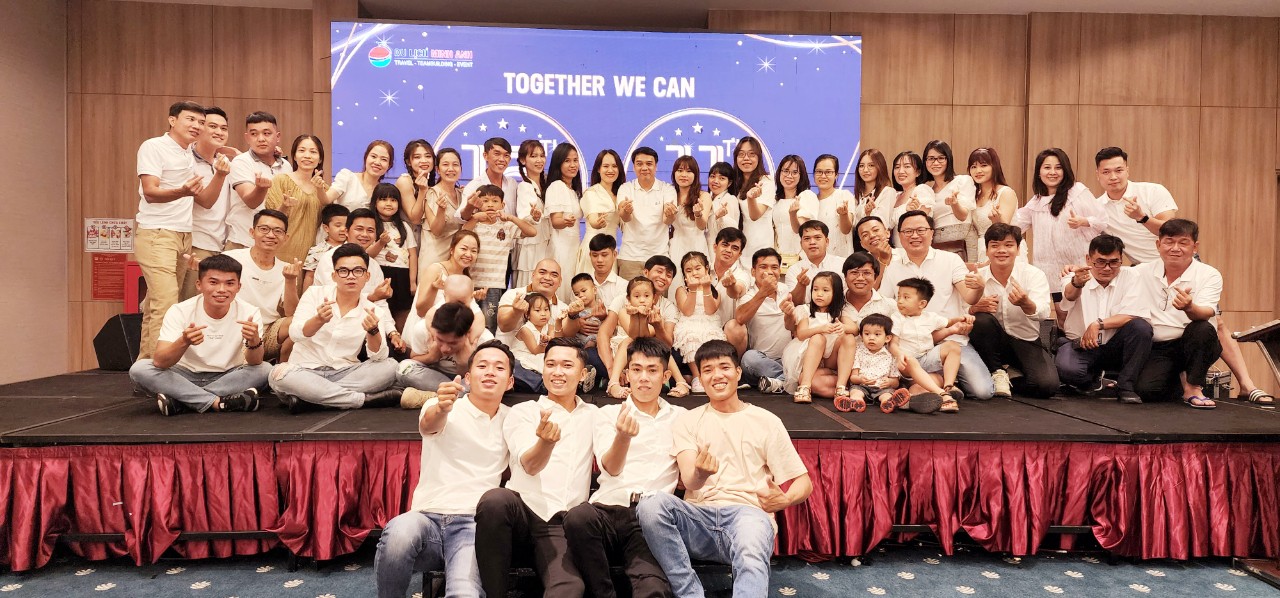 Hình ảnh 1 - Công Ty Cổ Phần Thiết Bị Kỹ Thuật Ứng Dụng Kiến Thức Tự Động Vinh Nam