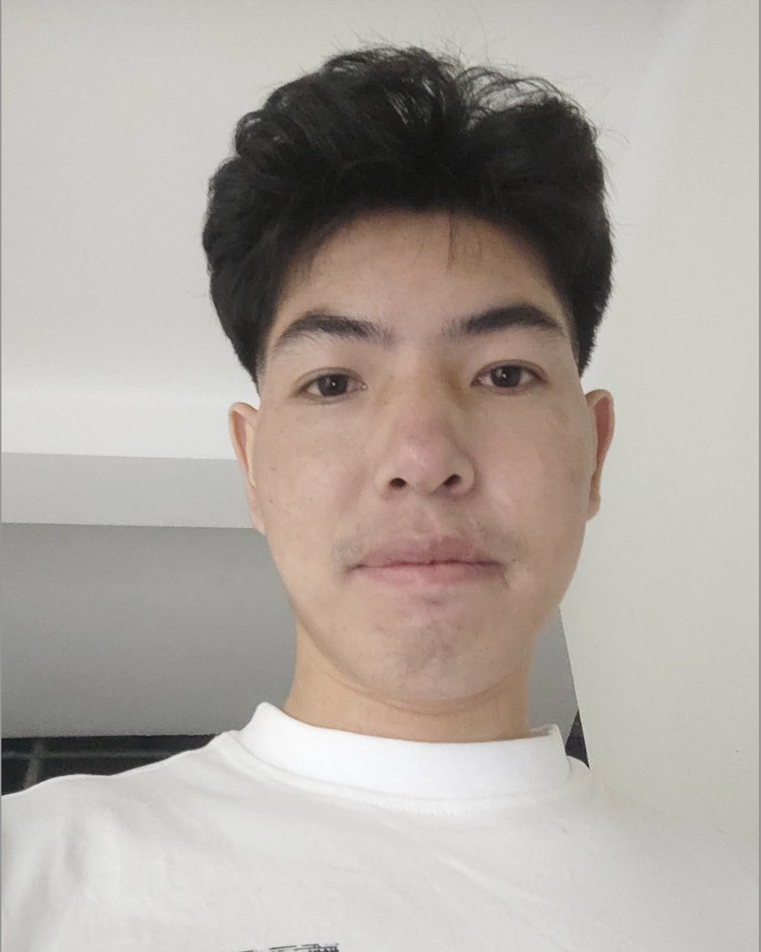 Hình ảnh 1 - Luxshare1