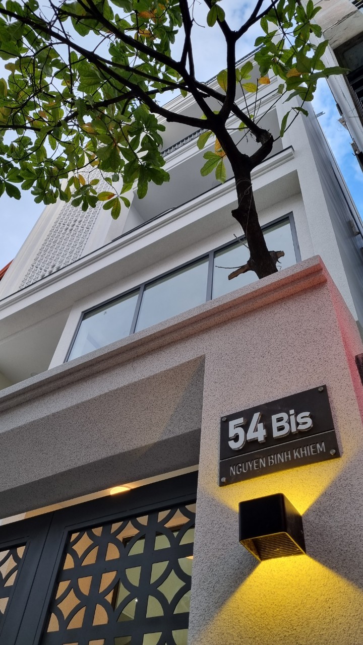 Hình ảnh 1 - Công Ty Cổ Phần Thiết Bị Kỹ Thuật Ứng Dụng Kiến Thức Tự Động Vinh Nam