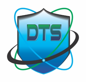 Hình ảnh 1 - Công Ty TNHH Dv Công Nghệ Số Dts