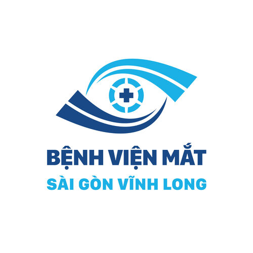Hình ảnh 1 - Bệnh Viện Mắt Sài Gònvĩnh Long