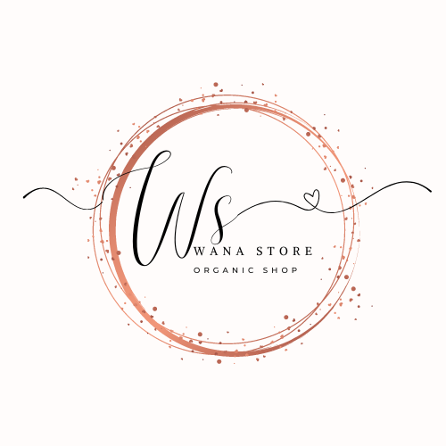 Hình ảnh 1 - Wana Store