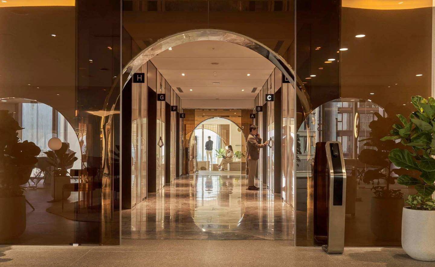 Hình ảnh 1 - Sun Life