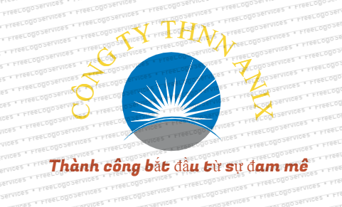 Hình ảnh 1 - Cty TNHH Anix