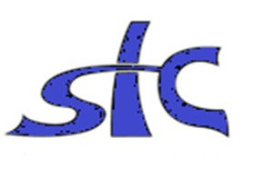 Hình ảnh 1 - Công Ty TNHH Sản Phẩm Công Nghiệp Shc