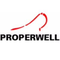 Hình ảnh 1 - Công Ty TNHH Properwell Việt Nam