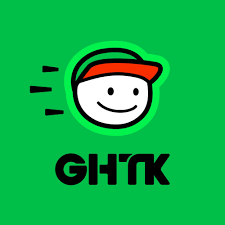 Hình ảnh 1 - Giao Hàng Tiết Kiệm 1