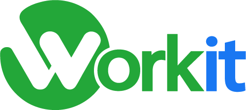 Hình ảnh 1 - Workit